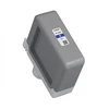 Canon PFI-3100B Mėlyna mėlyna