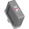 Canon PFI-3100M rausvai raudona
