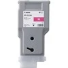 Canon PFI-321M (6269C001) Rašalinė kasetė, Purpurinė