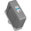 Canon PFI-3300C žydra (PFI3300C)