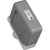 „Canon PFI-3300CO“ chromatino optimizatorius (PFI3300CO)