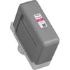 Canon PFI-3300M rausvai raudona (PFI3300M)