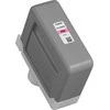 Canon PFI-3300PM foto rausvai raudona (PFI3300PM)