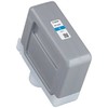 Tusz Canon PFI-340 C nabój su tuszem 1 vnt. Oryginalny Standardowa wydajność Cyjan