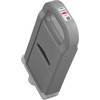 Canon PFI-3700 PM (PFI3700PM)