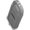 Canon PFI-3700B Mėlyna (PFI3700B)