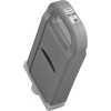 Canon PFI-3700GY Pilka (PFI3700GY)