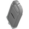 Tusz Canon Pfi-3700Pbk Ink Cartridge 1