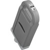 Canon PFI-3700PBK, Nuotraukų juoda, 700 ml, 1 vnt., Vienkartinė pakuotė