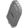 Canon PFI-3700PC Photo Cyan (PFI3700PC)