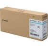Canon PFI-3700PC Photo Cyan (PFI3700PC)