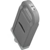 Canon PFI-3700PGY foto pilkas (PFI3700PGY)