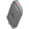 Canon PFI-3700R Raudona (PFI3700R)