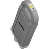 Canon PFI-3700Y Geltonas (PFI3700Y)
