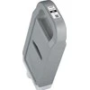 Canon PFI-710BK cartridge, juodas