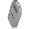 Canon PFI-711 M rašalo kasetė 1 vnt Originalus Rausvai raudona
