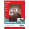 Canon A3 spausdintuvo fotopopierius (7981A008)