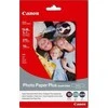 CANON PP-201 Fotopopierius 5x7 20Lakštai blizgūs