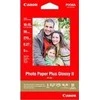 CANON PP-201 Fotopopierius A3 20Lakštai blizgūs