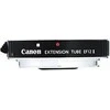 Canon EF 12 II fotoaparato objektyvo adapteris