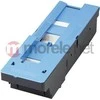 Canon MC-16 (1320B010) Maintenance Cartridge