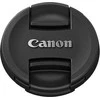 „Canon COVER E-72II“ (6555B001AA)