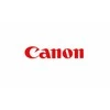 „Canon“ MAITINIMO DIAFRAGMOS MAZGAS