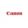 Serveris „Canon“ galios diafragmos mazgas (YG2-3001-010)