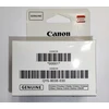 Canon galvutė (QY6-8038-020)