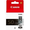 Canon Spausdinimo galvutė