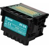 Canon Spausdinimo galvutė (Printhead PF-04)