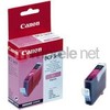 Canon rašalas BCI-3eM Magenta rašalas