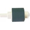 Hewlett Packard (HP) Popieriaus paėmimo ratukas Hewlet-Packard LaserJet 1505/ 1522/ 1120/ 1132/ 1566/ 1525
