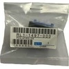 Hewlett Packard (HP) Popieriaus paėmimo ratukas Hewlet-Packard LaserJet 1505/ 1522/ 1120/ 1132/ 1566/ 1525