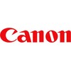 Canon ROLLER, UNIVERSALUS