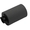 Canon Roller Separation FL3-1023-000