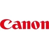 Canon RUBBER MOUNT