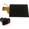 Canon SCREEN, FOCUS 5PCS/BOX LQ