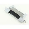 Canon HP 2 dėklo atskyrimo padėklas RM1-1298-000