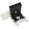 Canon SEPARATION PAD HOLDER (RM2-0812-000)