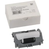 Coreparts Atskyrimo volelių mazgas