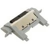 Canon Popieriaus skirtukas (RM1-6454-000)