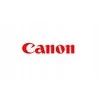 „Canon“ užrakto mazgas