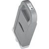 Canon PFI-1700CO Originalus