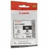 Canon PFI-102BK (0895B001) Rašalinė kasetė, Juoda