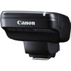 Lampa błyskowa Canon SpeedLite ST-E3-RT Ver. 3 RT Transmitter