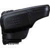Lampa błyskowa Canon SpeedLite ST-E3-RT Ver. 3 RT Transmitter