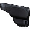 Lampa błyskowa Canon SpeedLite ST-E3-RT Ver. 3 RT Transmitter