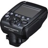 Lampa błyskowa Canon SpeedLite ST-E3-RT Ver. 3 RT Transmitter
