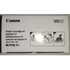 Spausdintuvo Priedas - Canon Segtukai X1 140x75x50mm